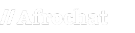 Afrochat - Stay Connected, Anytime logo