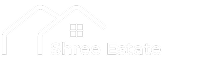 Shree Estate - Real Estate Website logo