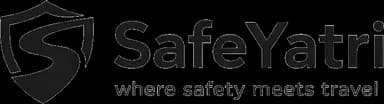 SafeYatri