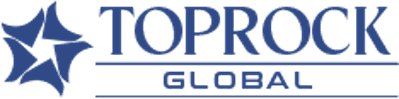 Toprock Global