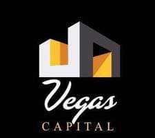 Vegas Capital