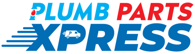parts express parts express