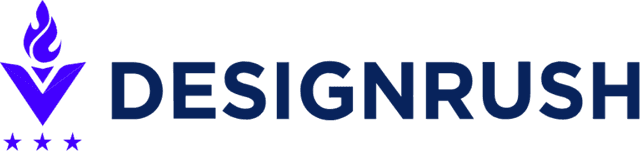 DesignRush DesignRush